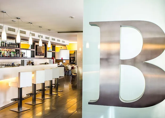 Base Hotel To Stay Noventa di Piave